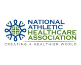 https://www.logocontest.com/public/logoimage/1607748150National Athletic Healthcare Association11.png